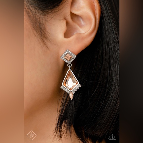 Fiercely 5th Avenue Complete Set - Picture 5 of 7